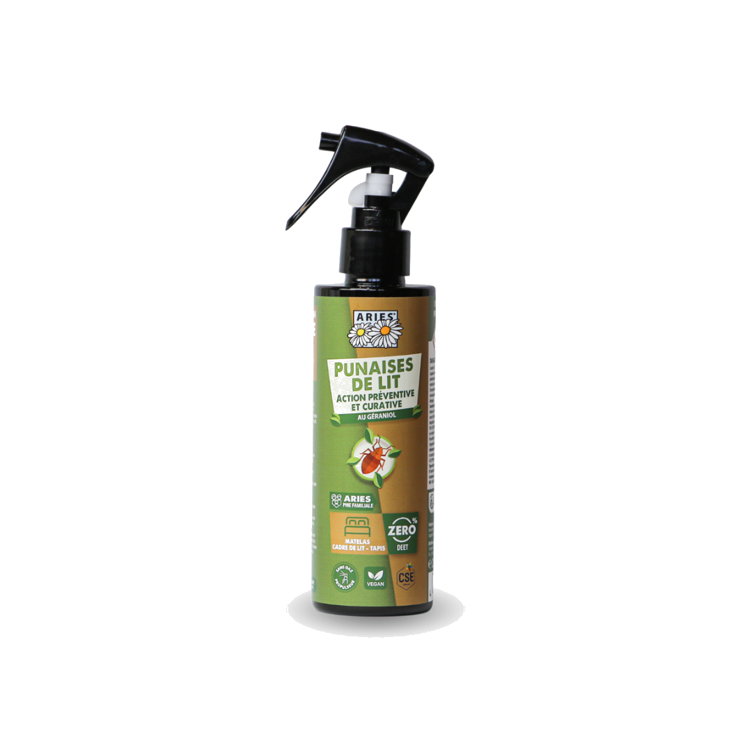 Produits 2661